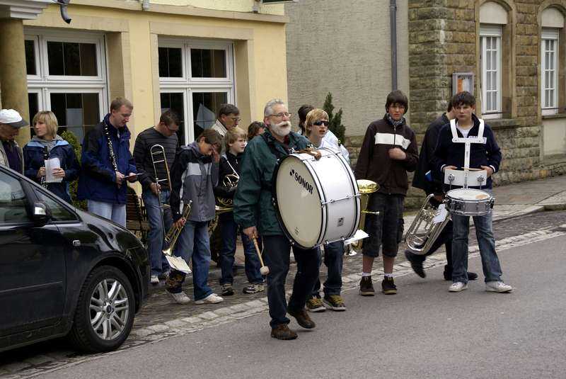 Maifest 2008 Bild Nr.010